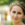 cropped juliette cosson.png