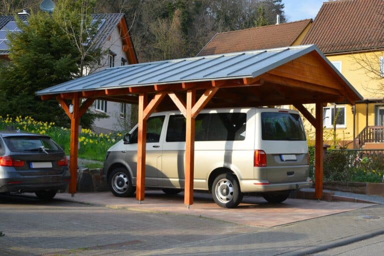 carport solaire.jpeg