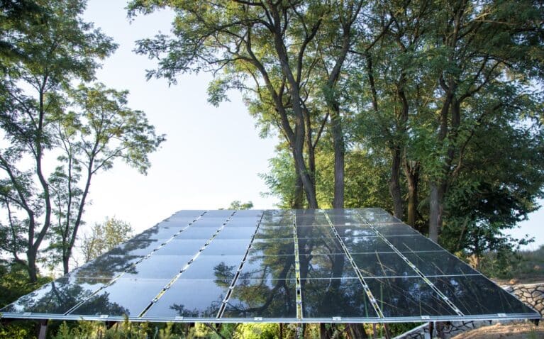 carport solaire gratuit c est vraiment possible avec les aides.jpeg