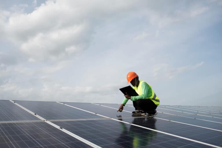 combien de panneau solaire pour 3kw.jpeg