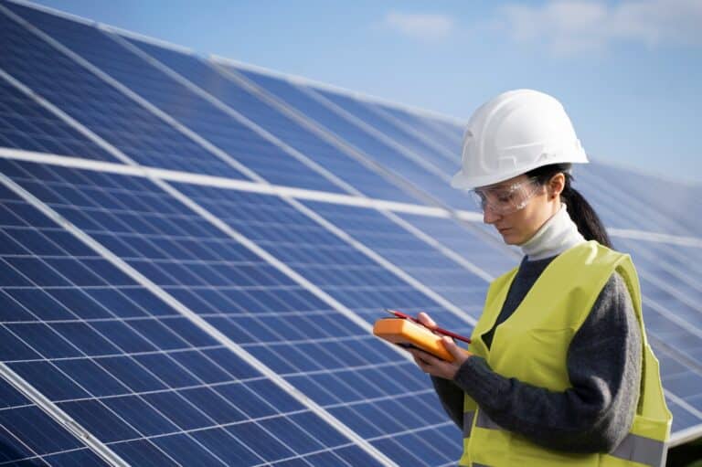 combien de panneau solaire pour une pompe immergee.jpeg