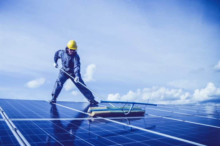 comment proteger les panneaux solaires de la grele.jpeg