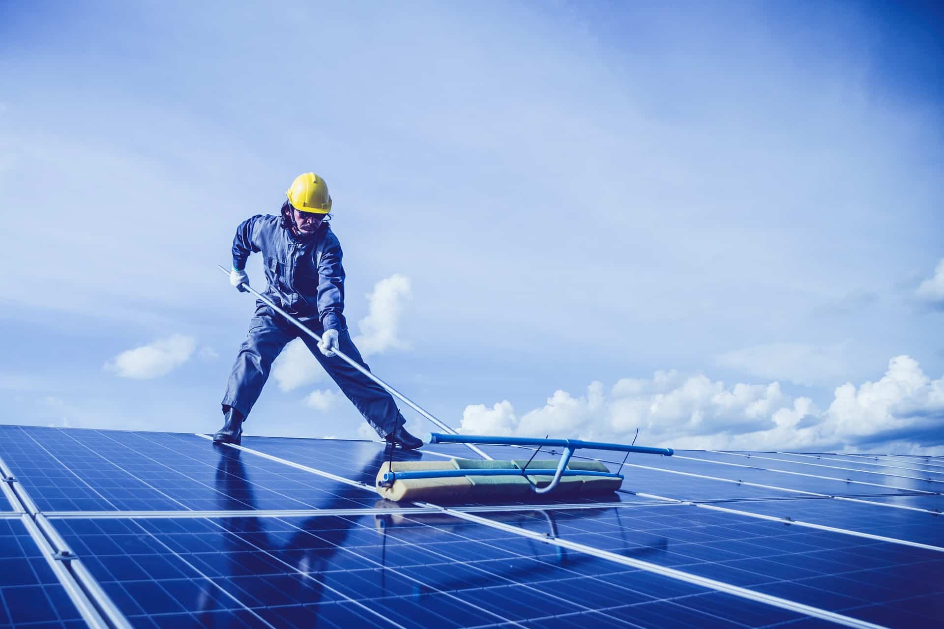 comment proteger les panneaux solaires de la grele.jpeg