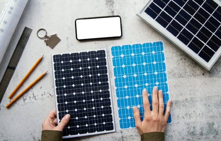 comment reconnaitre un panneau solaire de bonne qualite.jpeg