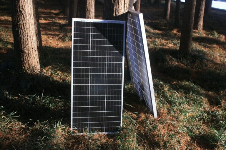 comment savoir si mon panneau solaire pour camping car fonctionne.jpeg