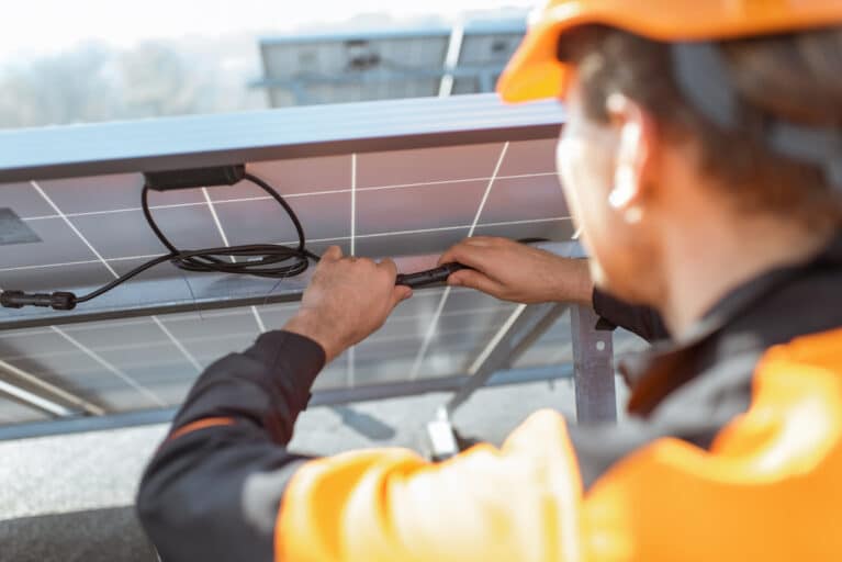 fonctionnement des panneaux solaires.jpeg