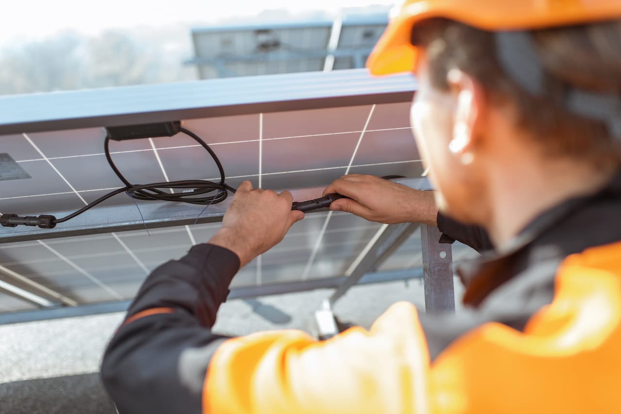 fonctionnement des panneaux solaires.jpeg