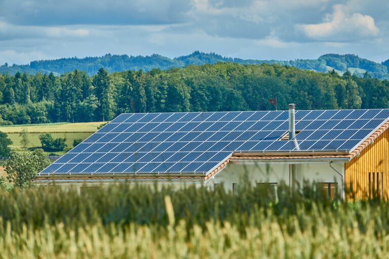 les panneaux solaires sans batterie c est quoi.jpeg