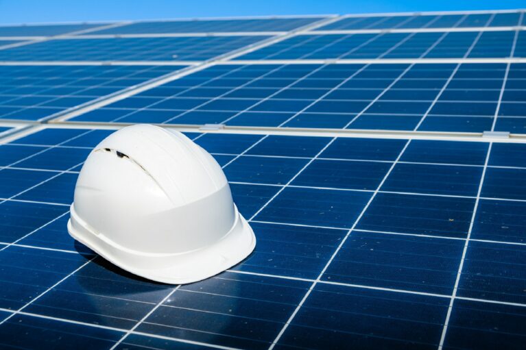 les problemes les plus frequents avec un panneau solaire.jpeg