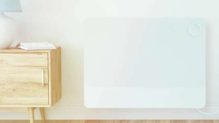liberez vous de la dependance energetique avec la nouvelle batterie solaire de sunology
