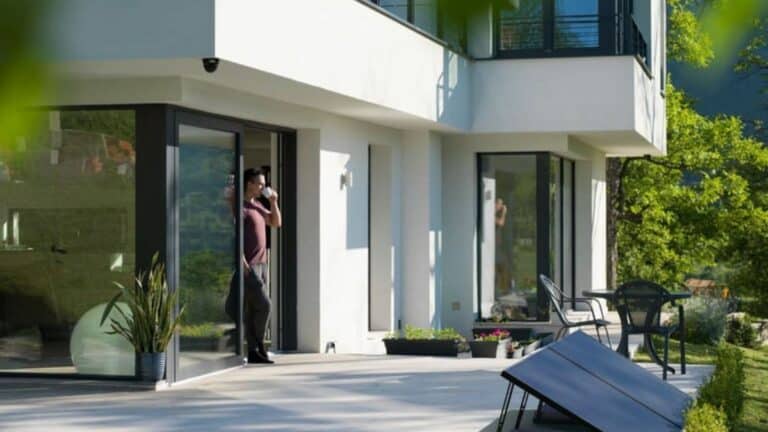 sunethic la station solaire made in france