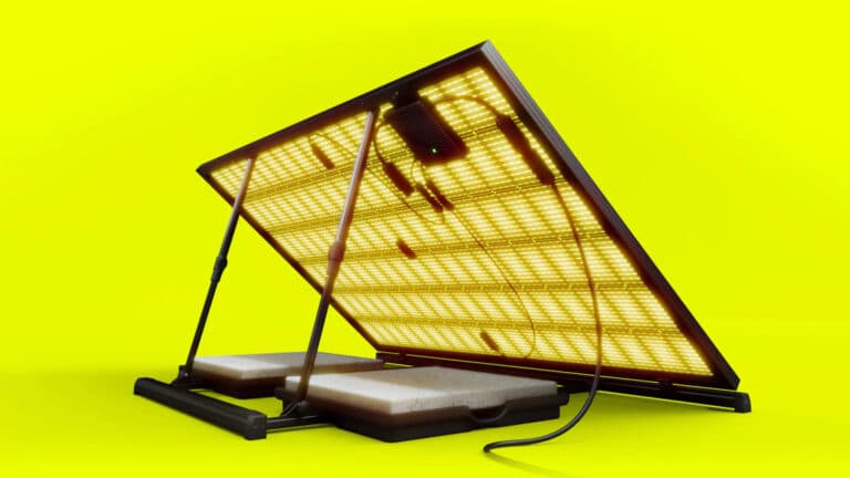 2023 02 09 2s mobile light full hd bi