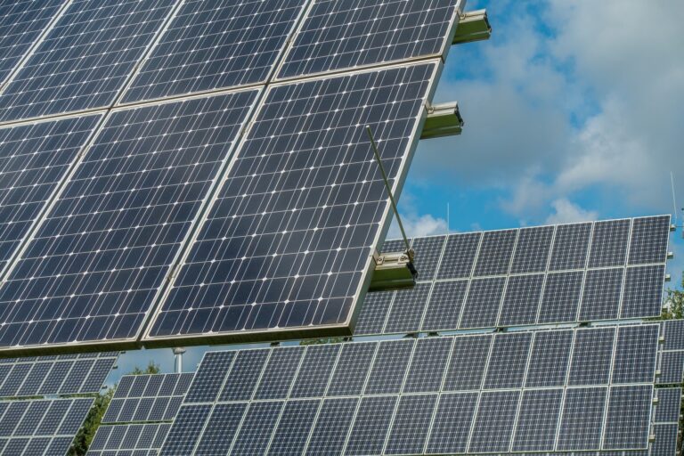 la rentabilite des panneaux solaire explique.jpeg