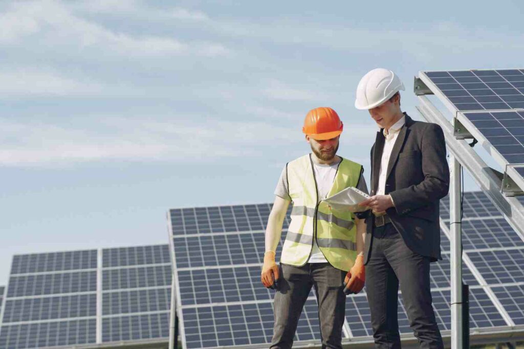 Les astuces pour choisir le bon contrôleur de charge
