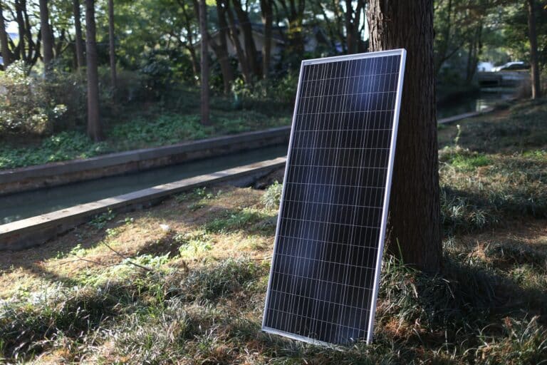 pourquoi les panneaux solaires recycles coutent si peu cher.jpeg