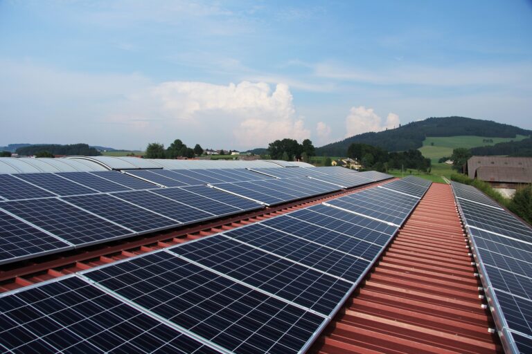 quelles differences entre des panneaux solaires 12v et 24v.jpeg