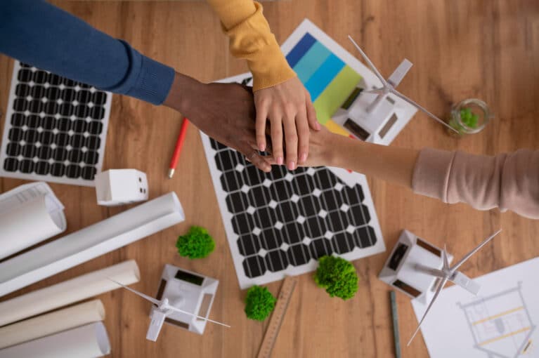 recyclage panneau solaire est ce possible comment faire.jpeg