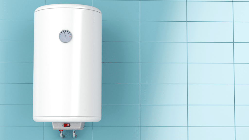 chauffe eau thermodynamiques