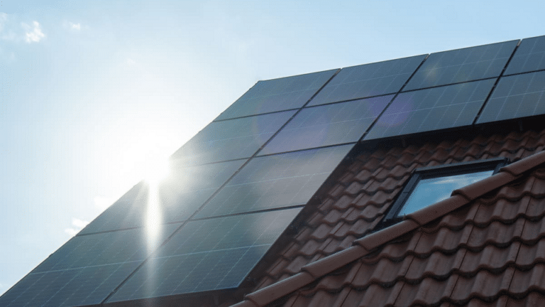 cout panneau solaire 100m2.png