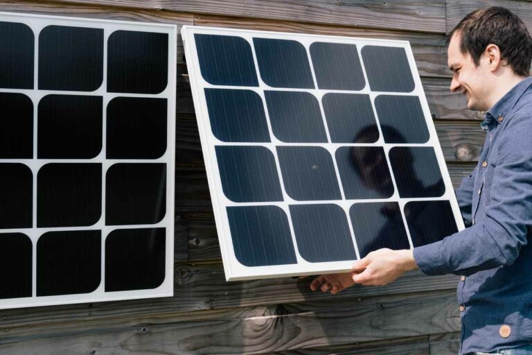 kit 420 beem energy.jpg