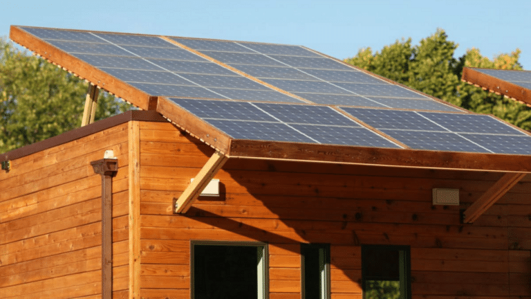kit solaire pour cabane jardin.png