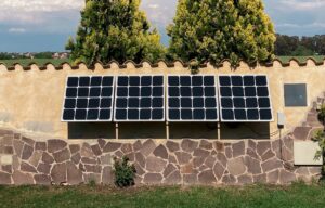 Beem Energy lance son nouveau kit solaire autoconsommation et offre une belle remise