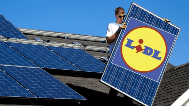 panneaux solaires lidl.png