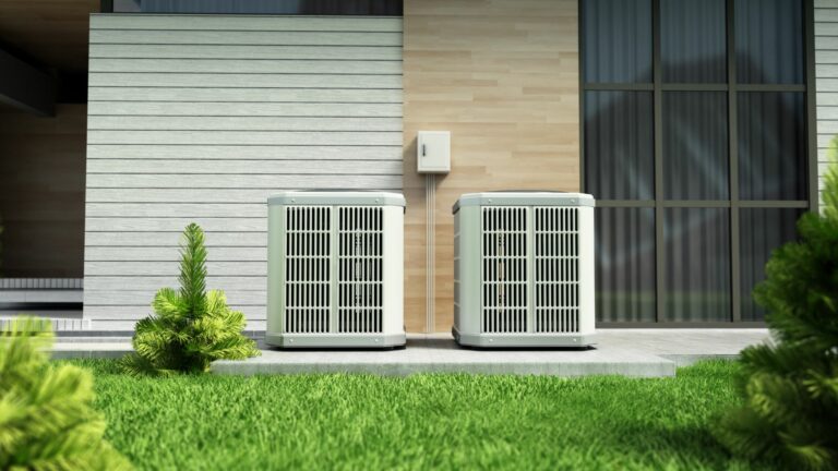 pompe a chaleur solarothermique
