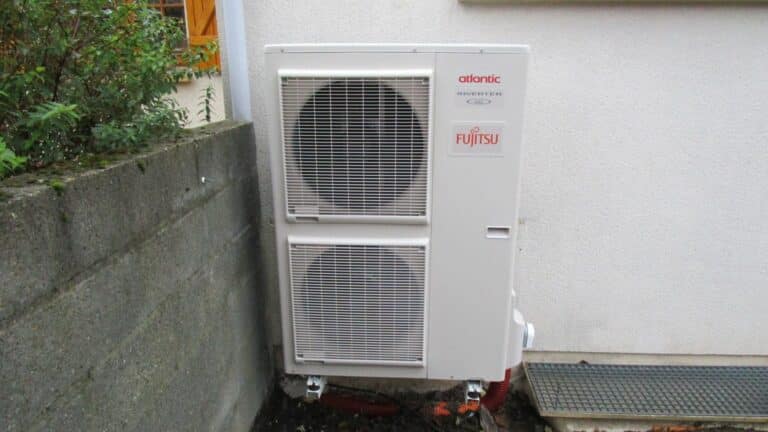 prix pac pour maison 160m2.jpg