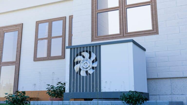 prix pompe chaleur maison 100m².jpg
