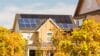 aide panneau solaire