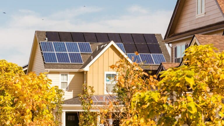 aide panneau solaire