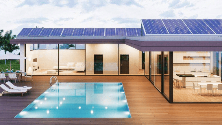 alimenter pompe piscine avec panneaux solaires.png