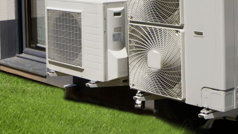 fonctionne pompe chaleur air eau2.png