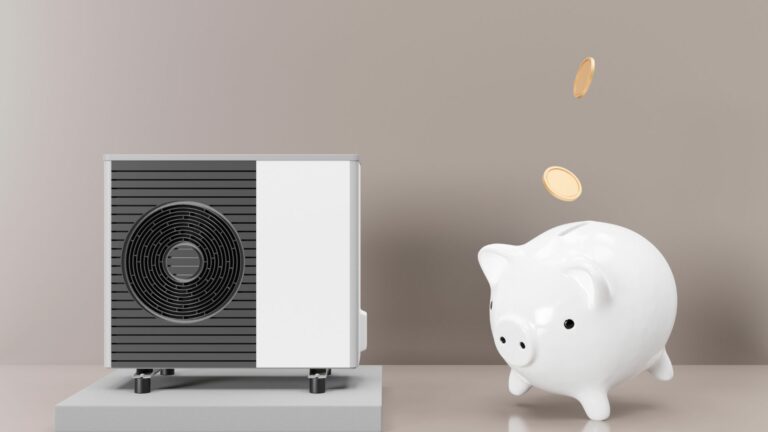 prix pompe a chaleur