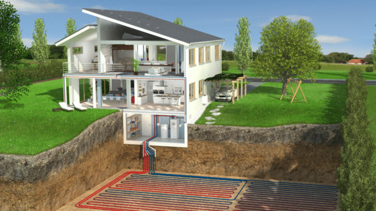 prix pompe chaleur geothermique2.png