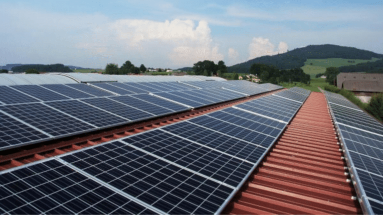 rentabilite 200m2 panneaux solaires.png
