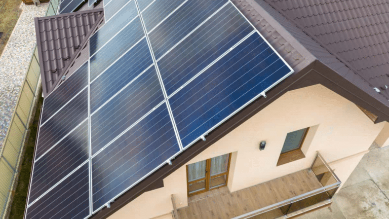 avantages autoconsommation solaire vente excedents1.png