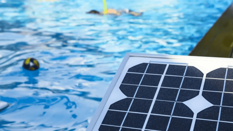 avantages energie solaire piscines1.png