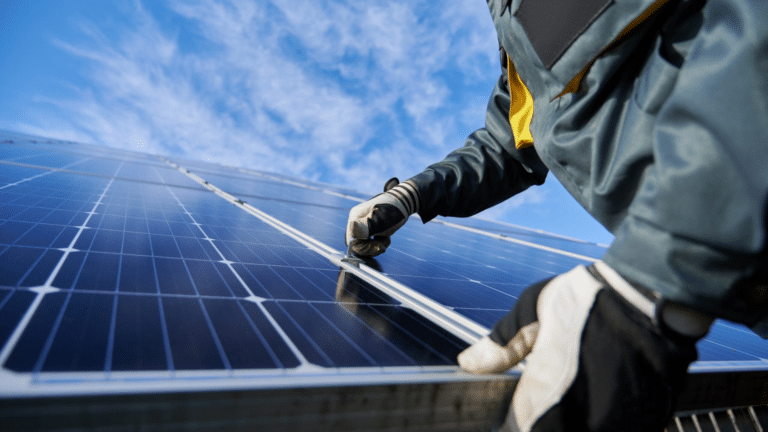 choisir installateur systeme solaire1.png