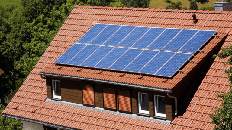 choisir panneaux solaires maison1.png