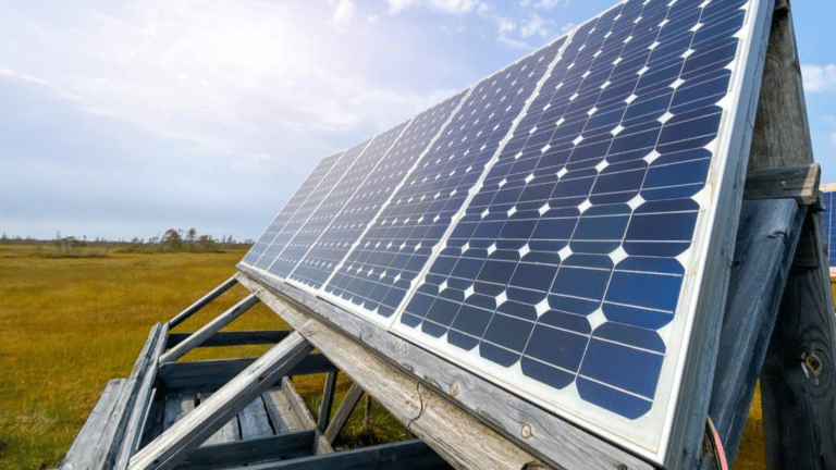 choisir systeme solaire adapte2.png