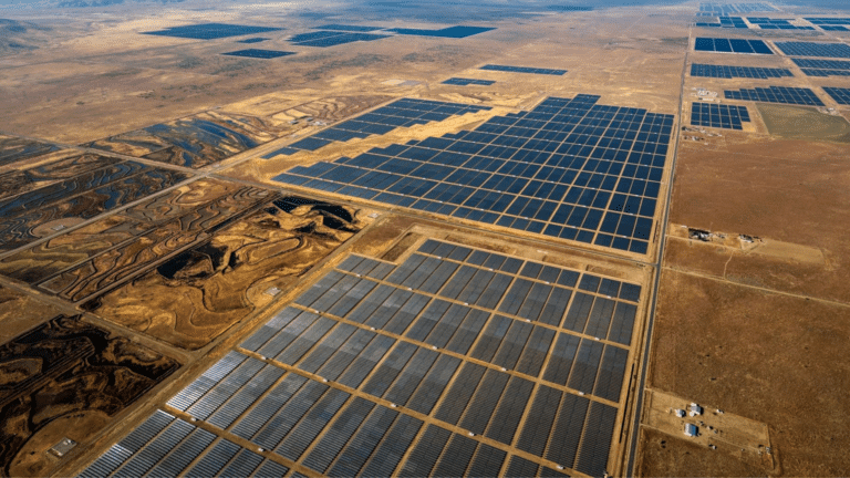energie solaire reduire emissions gaz 1.png