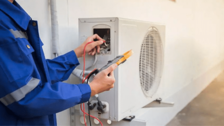 entretenir pompe chaleur air air1.png