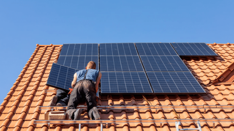 erreurs eviter installation panneaux solaires1.png