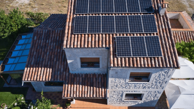 options financement systeme solaire residentiel1.png