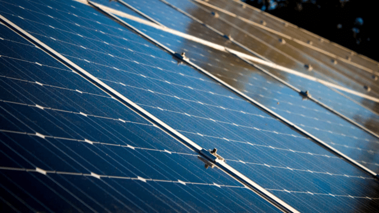 orientation inclinaison panneaux solaires 1.png