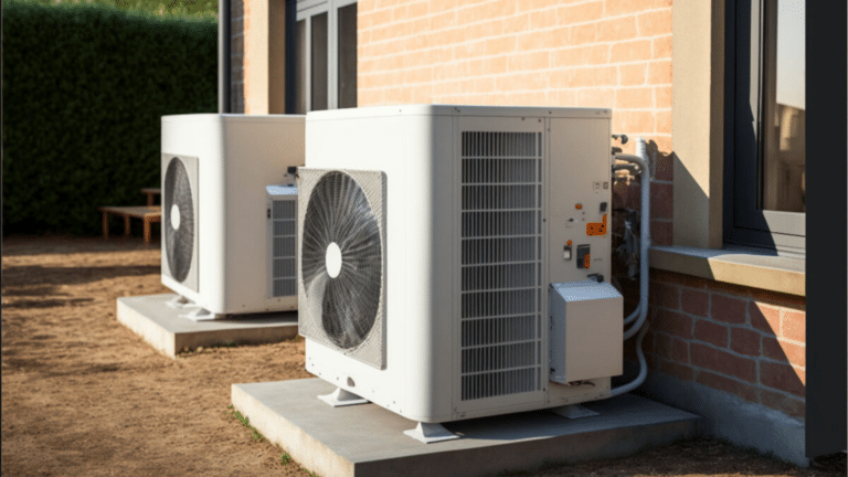 prix pompe chaleur air air 120m2.png