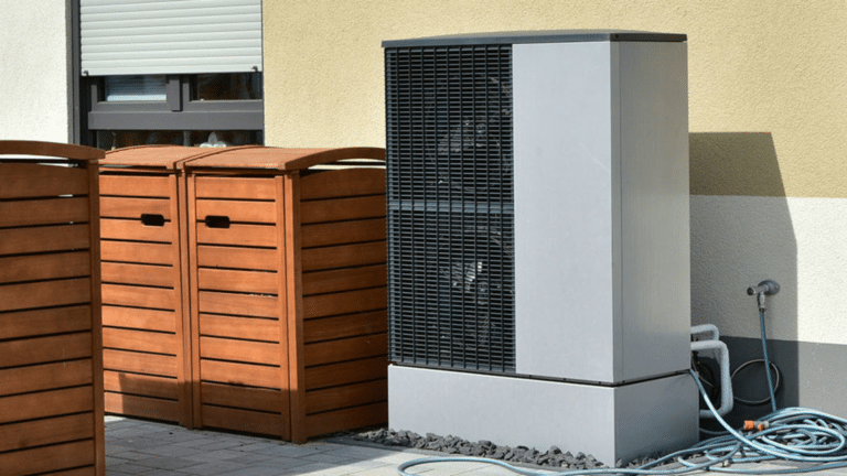 temperature fonctionne pompe chaleur air eau1.png