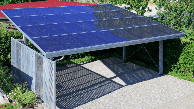 avantages carport solaire.png